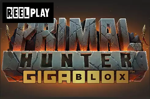 Primal Hunter Gigablox